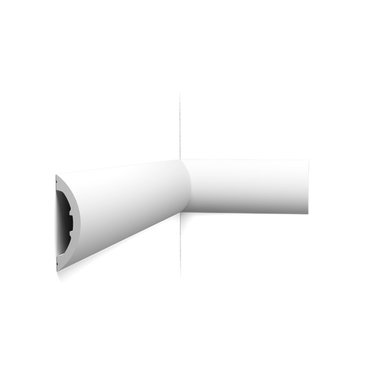 P3070 Orac Wall Moulding