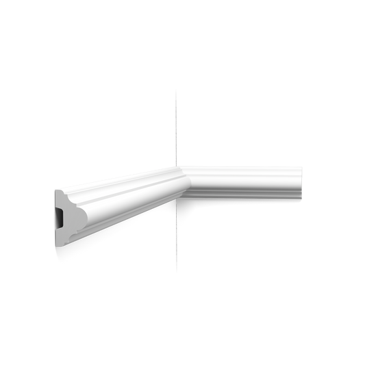 P4020 Orac Wall Moulding