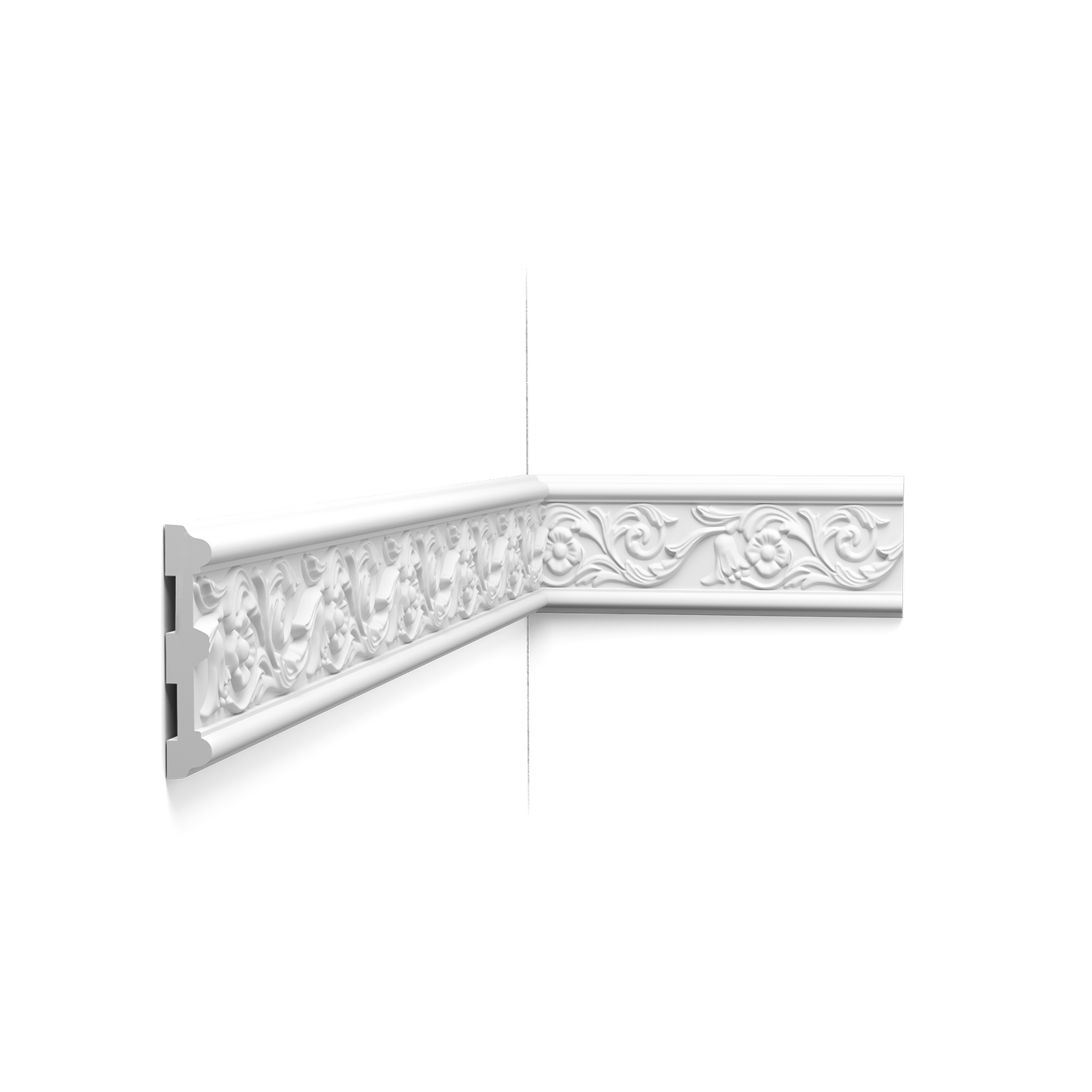 P7020 Orac Wall Moulding