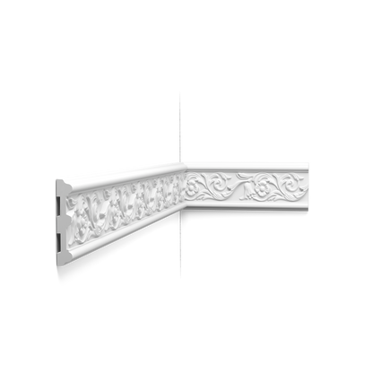P7020 Orac Wall Moulding