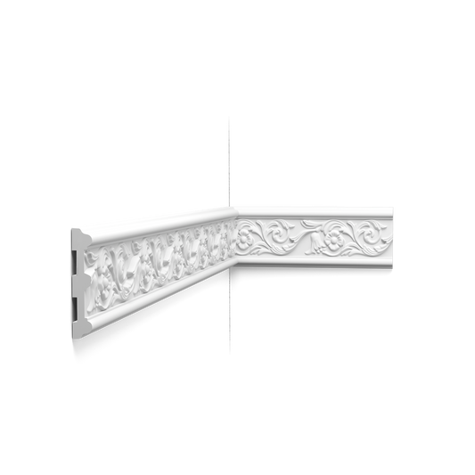 P7020 Orac Wall Moulding