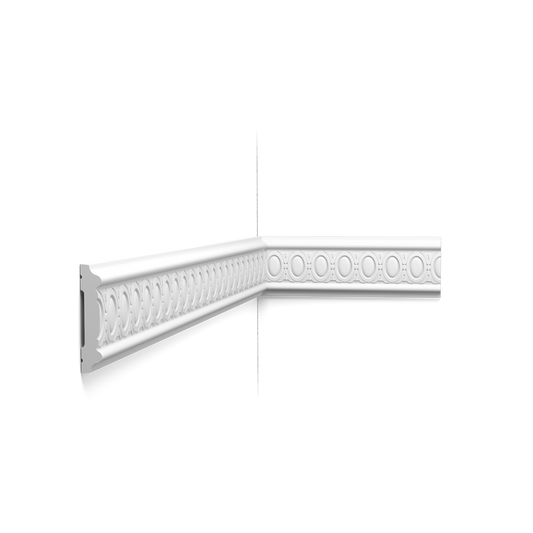 P7030 Orac Wall Moulding