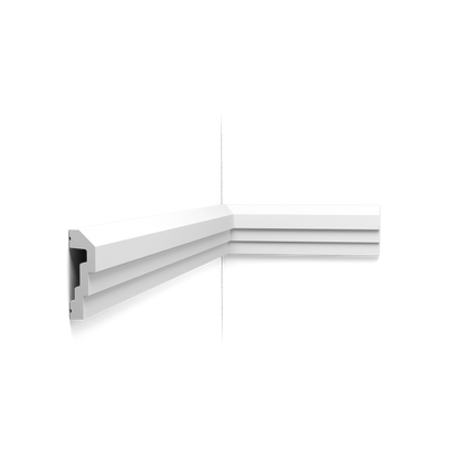 P7070 Orac Wall Moulding