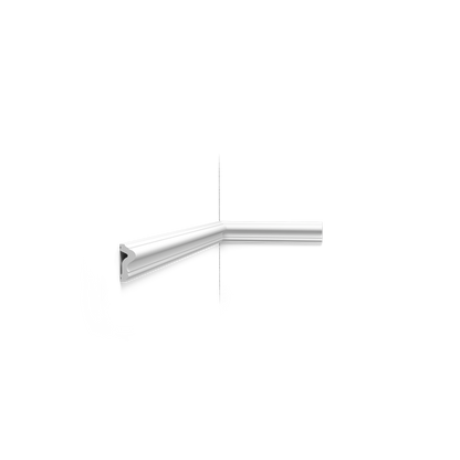 P8020 Orac Wall Moulding