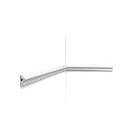 P8030 Orac Wall Moulding
