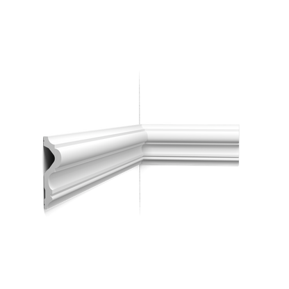 P8050 Orac Wall Moulding