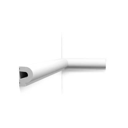 P8060 Orac Wall Moulding