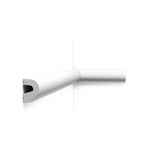 P8060 Orac Wall Moulding
