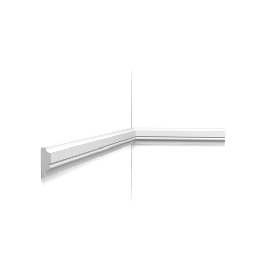 PX116 Orac Wall Moulding