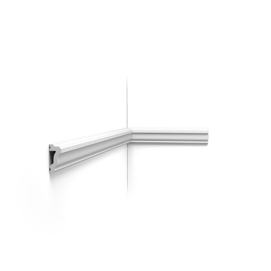 PX117 Orac Wall Moulding