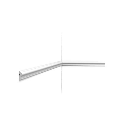 PX201 Orac Wall Moulding