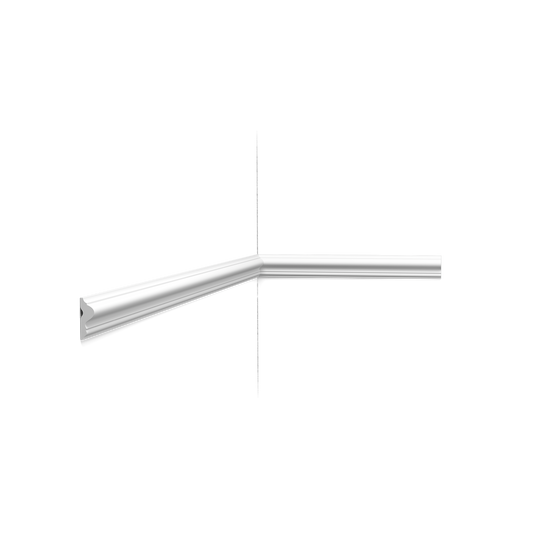 PX201 Orac Wall Moulding