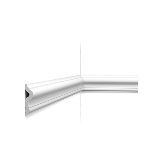 PX202 Orac Wall Moulding