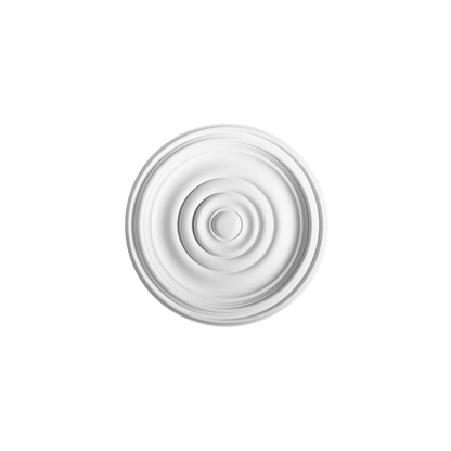 R08 Orac Ceiling Rose