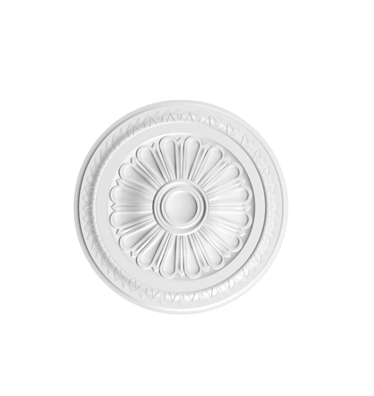 R14 Orac Ceiling Rose
