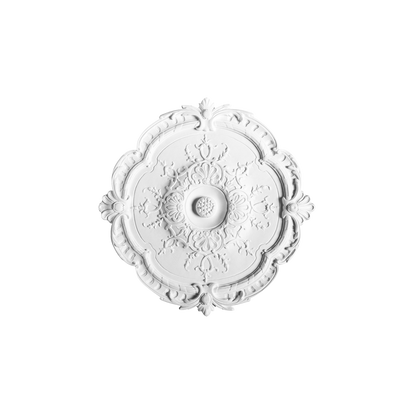 R31 Orac Ceiling Rose
