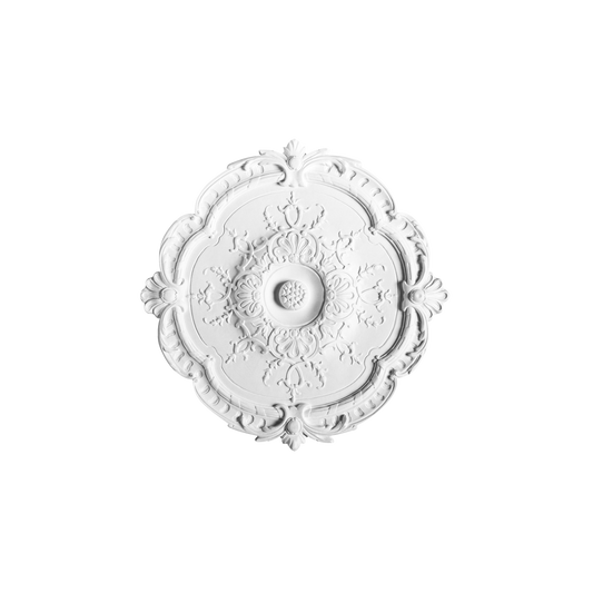 R31 Orac Ceiling Rose