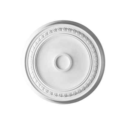 R77 Orac Ceiling Rose