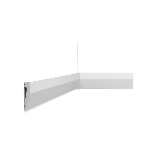 SX159 Orac Wall Moulding