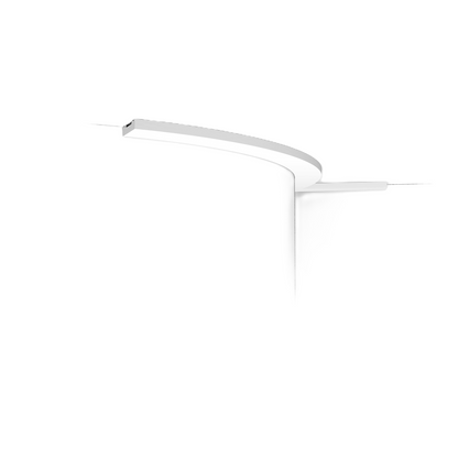 SX162F Orac Flexible Cornice Moulding