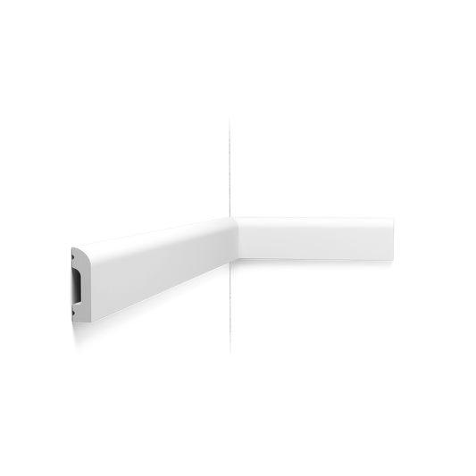 SX182 Orac Wall Moulding