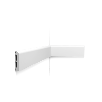 SX183 Orac Wall Moulding
