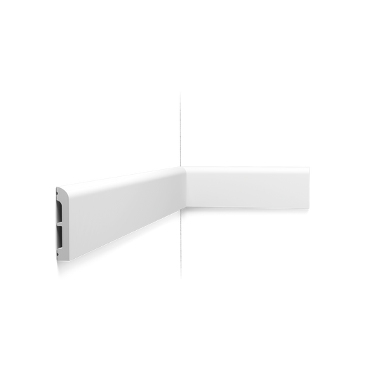 SX183 Orac Wall Moulding