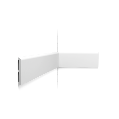 SX184 Orac Wall Moulding