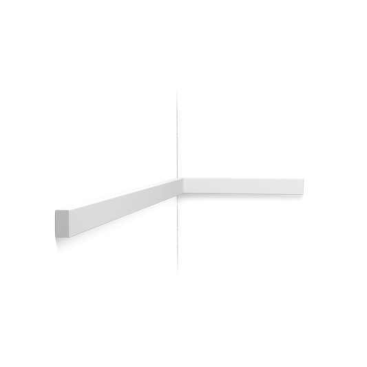 SX194 Orac Wall Moulding