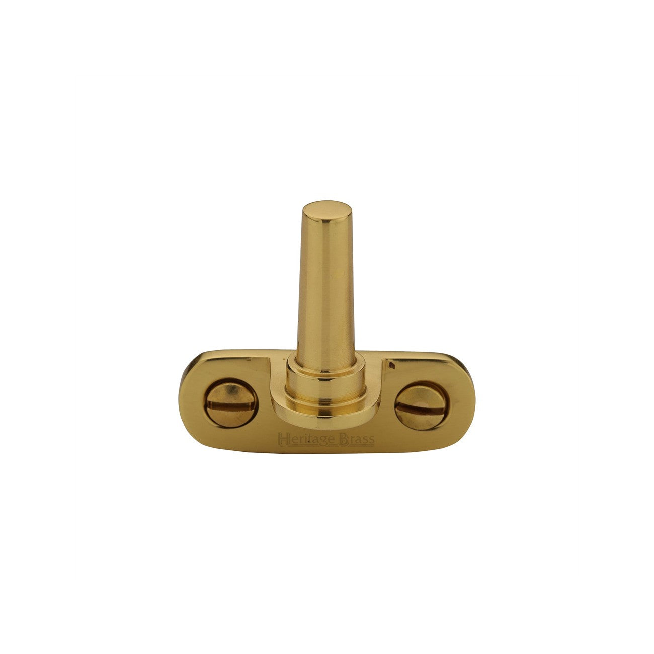 Cranked Casement Stay Pin