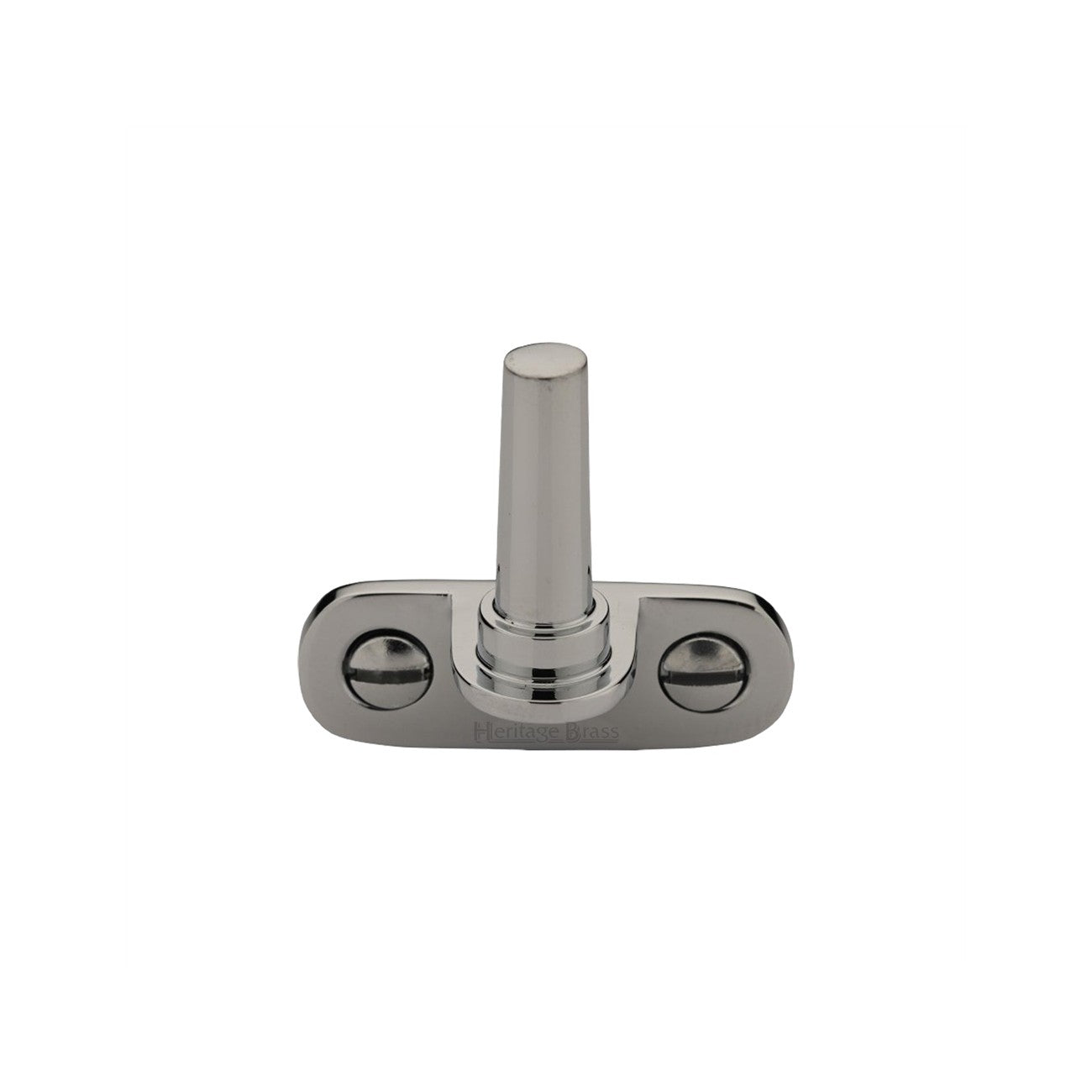 Cranked Casement Stay Pin