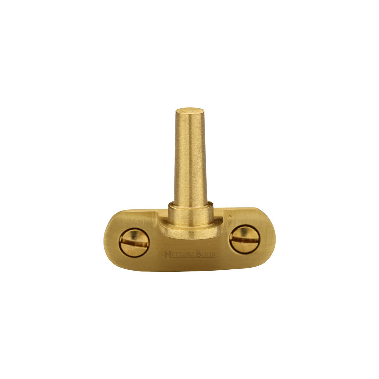 Cranked Casement Stay Pin
