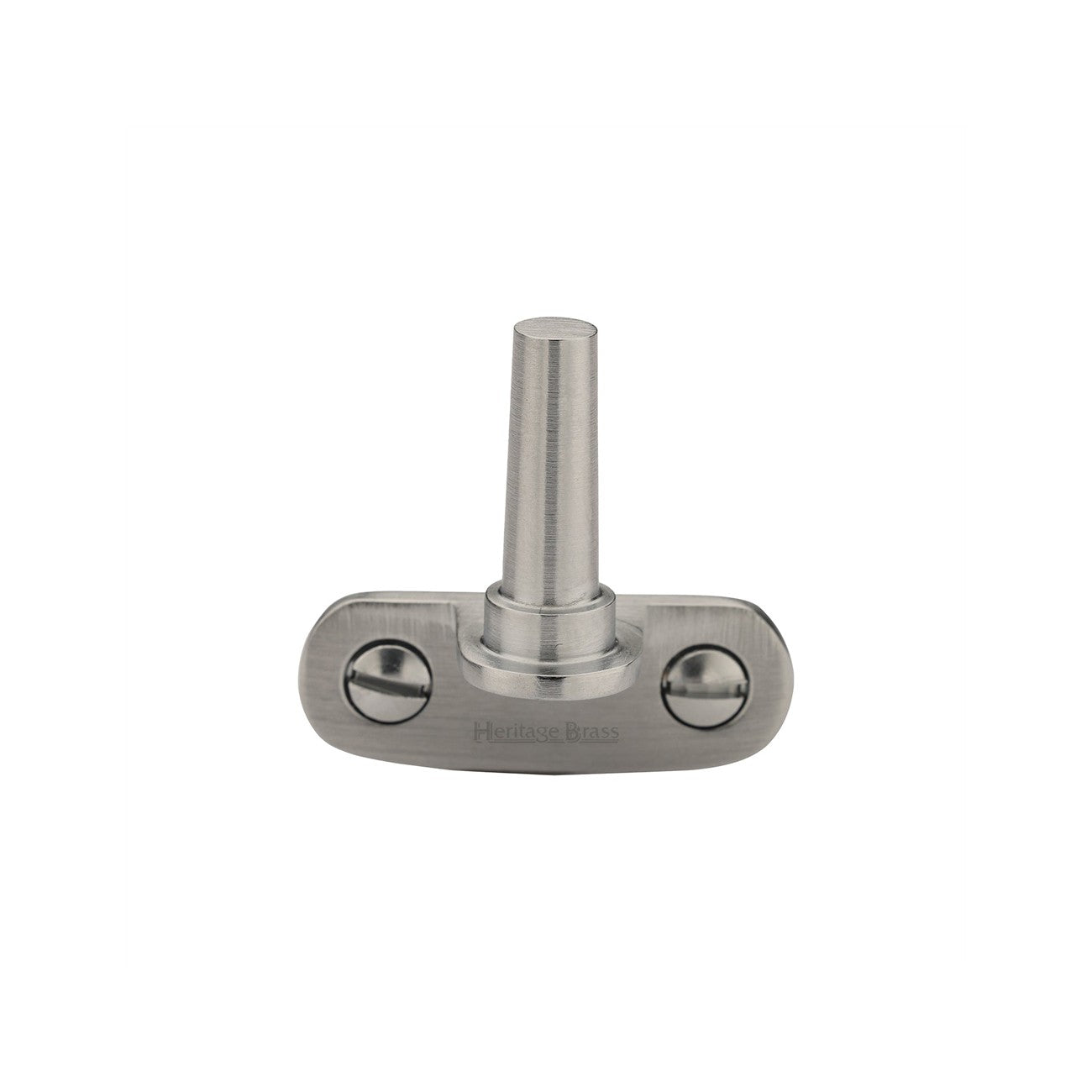 Cranked Casement Stay Pin
