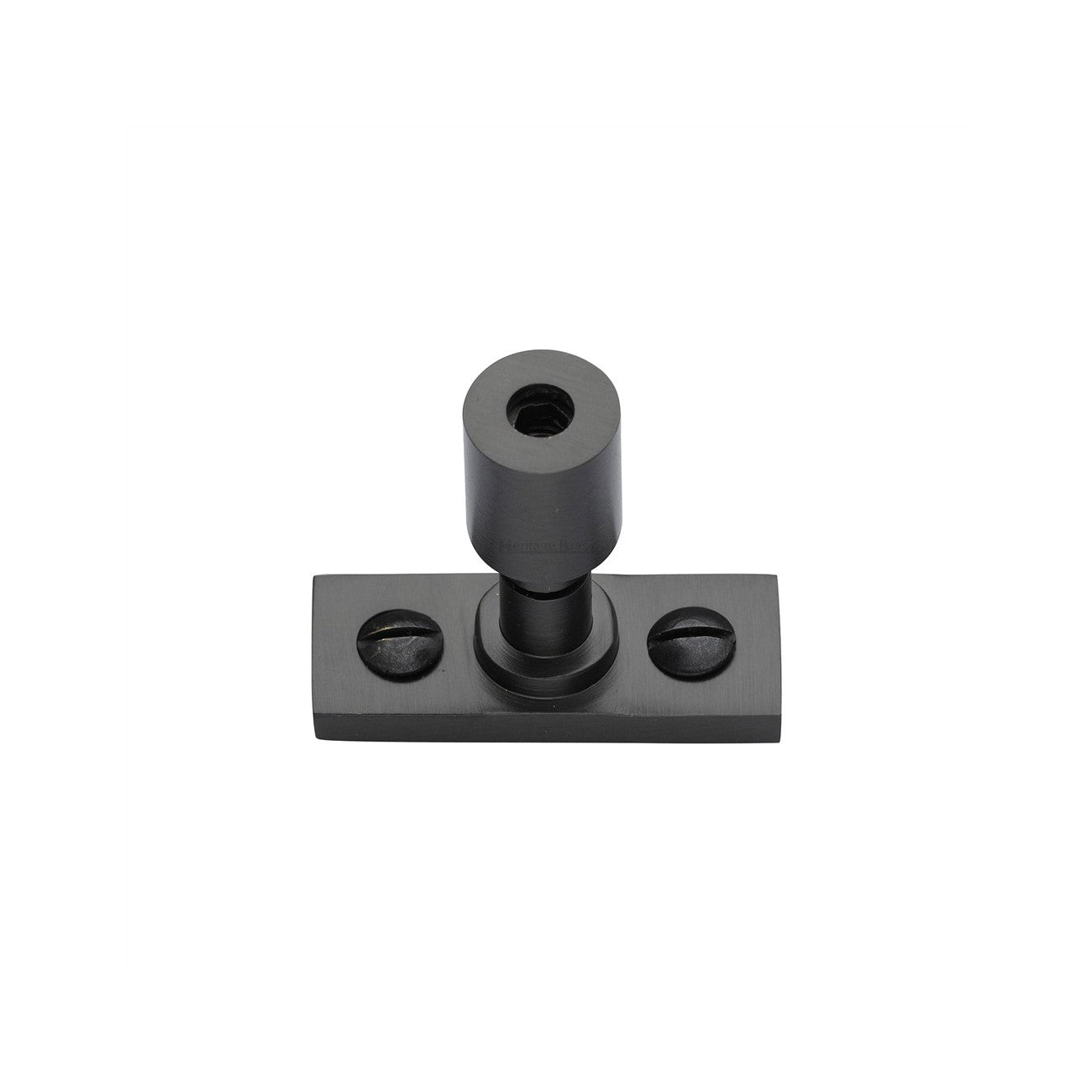 Casement Stay Locking Pin