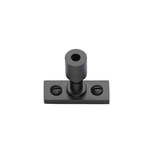 Casement Stay Locking Pin