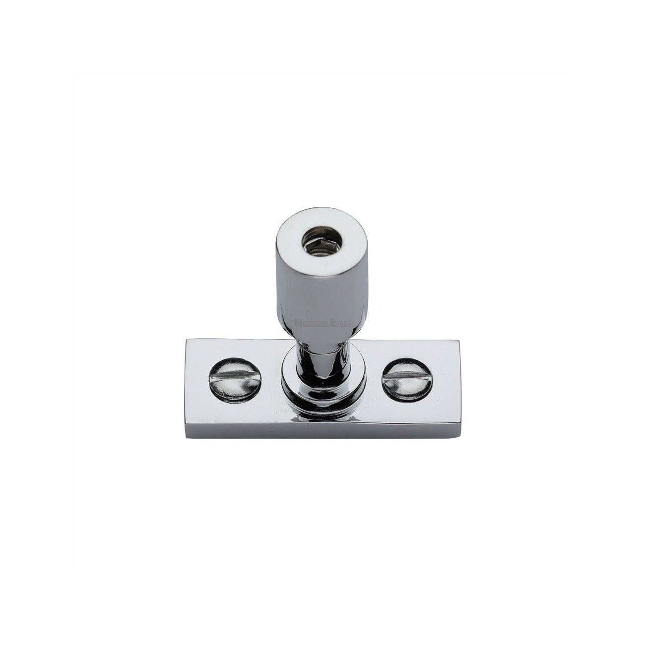 Casement Stay Locking Pin