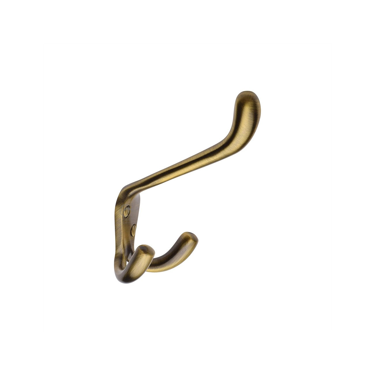 Hat and Coat Hook