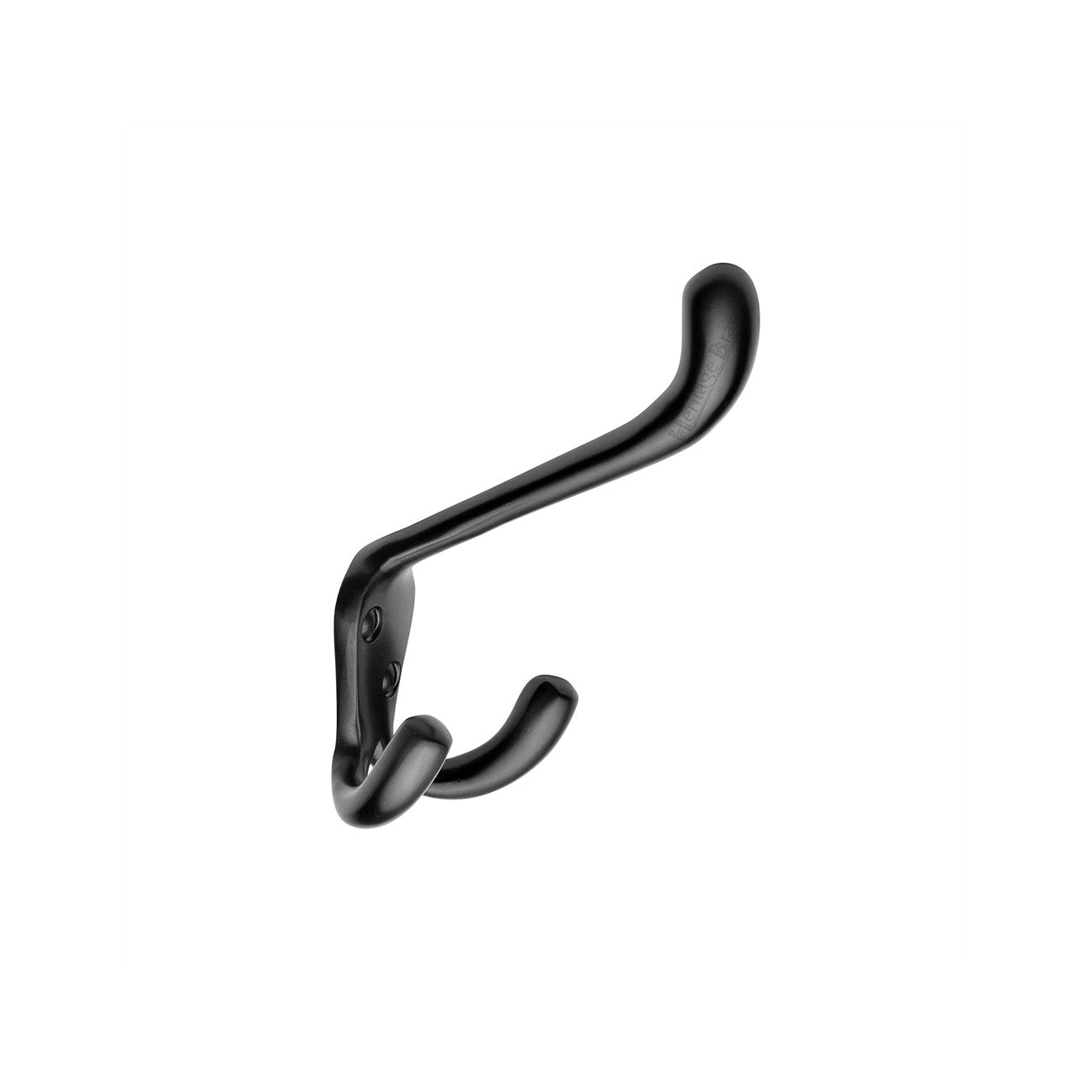 Hat and Coat Hook