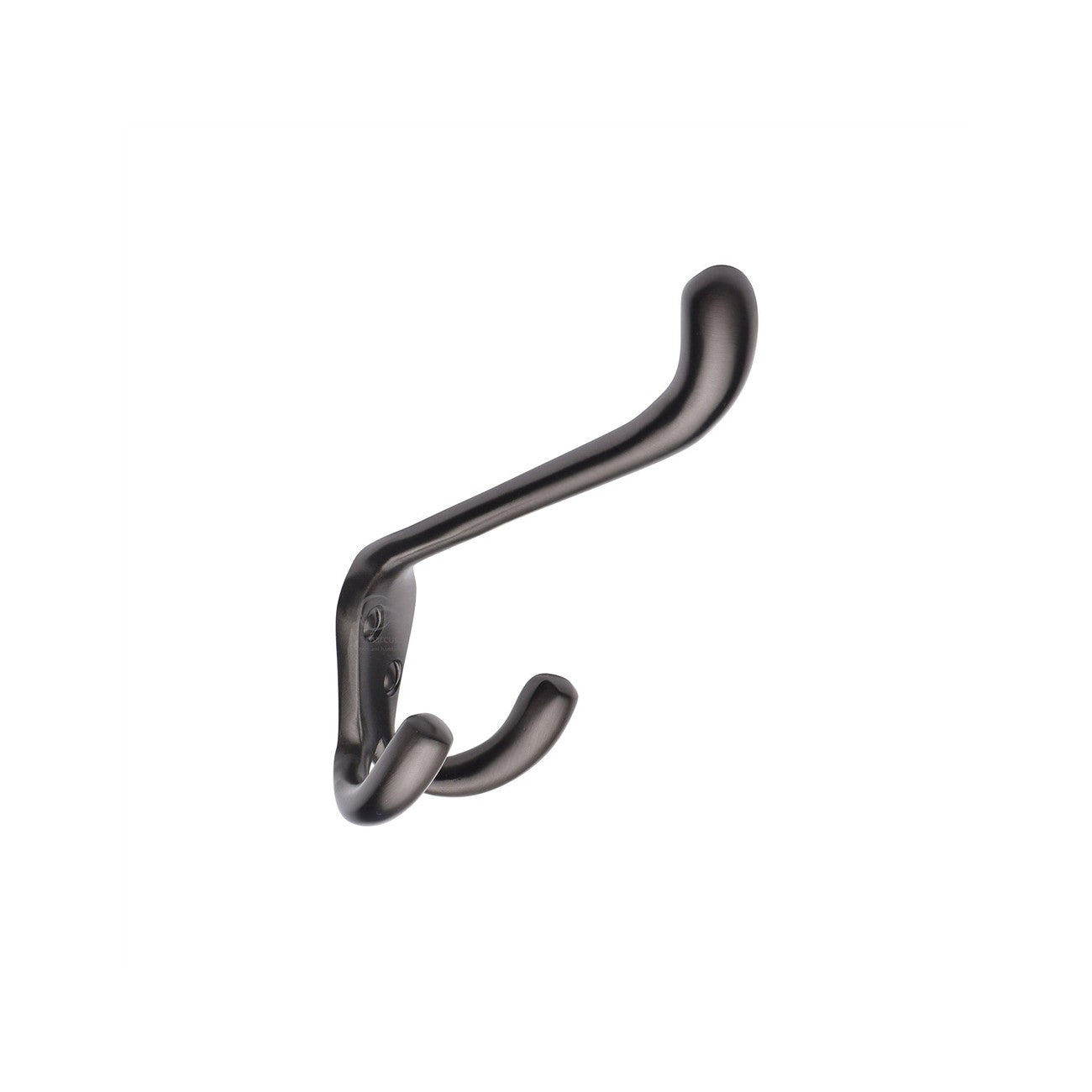 Hat and Coat Hook
