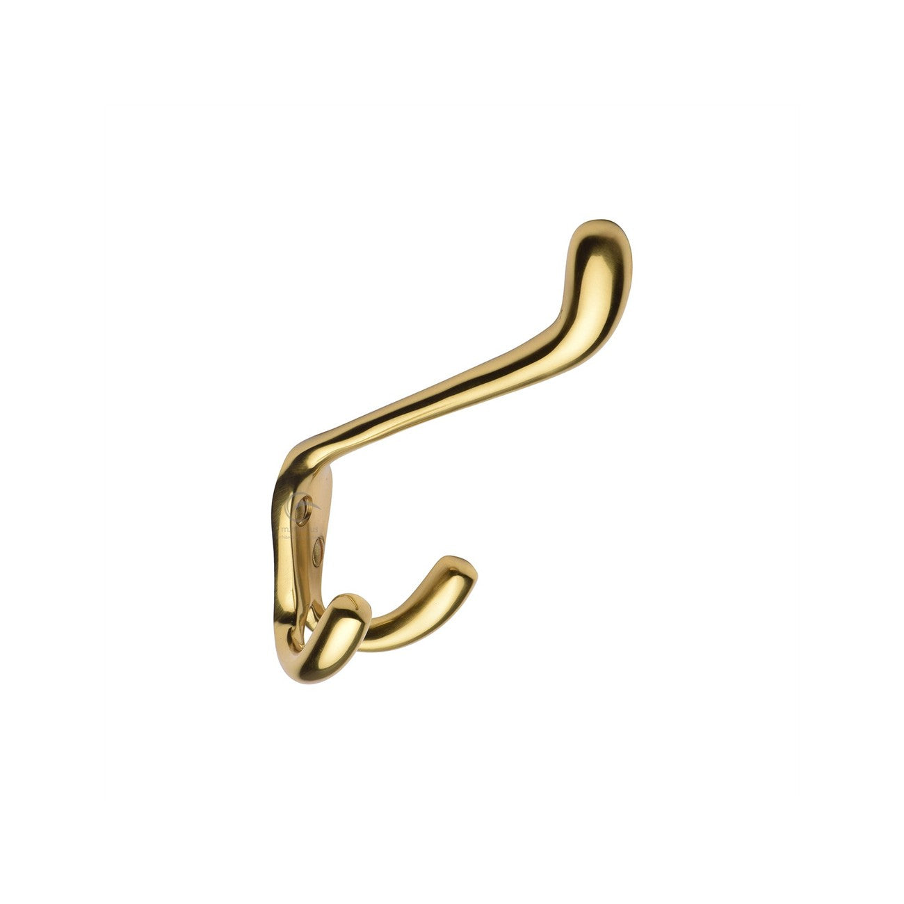Hat and Coat Hook