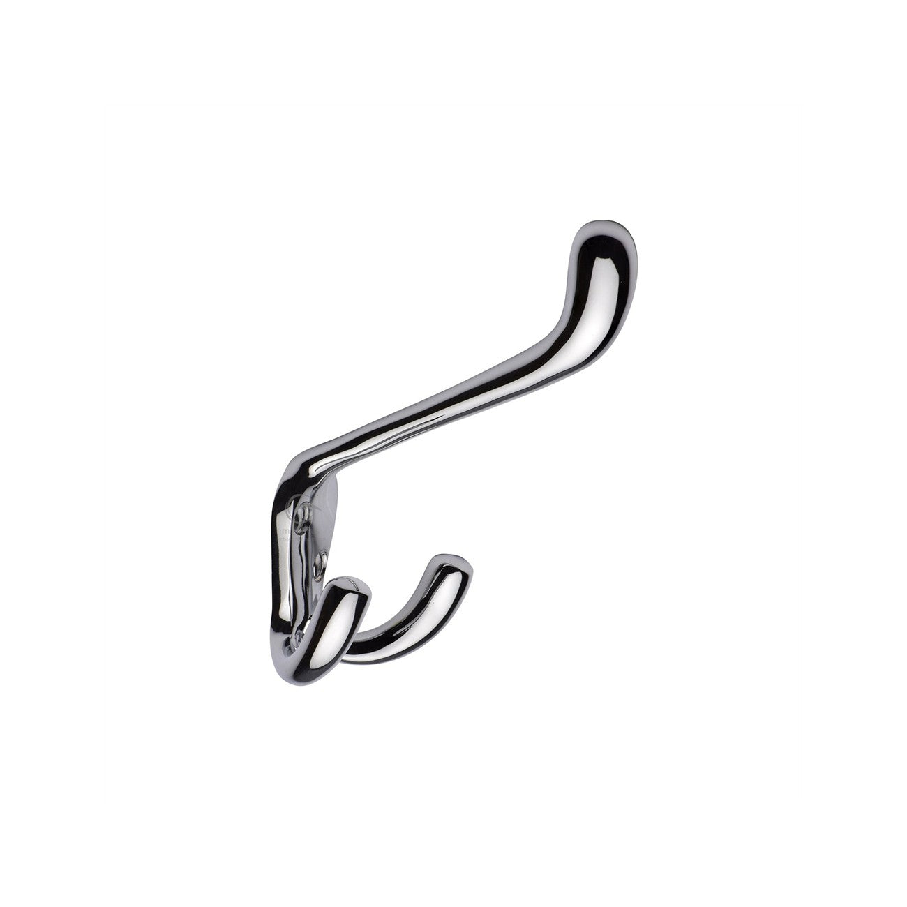 Hat and Coat Hook