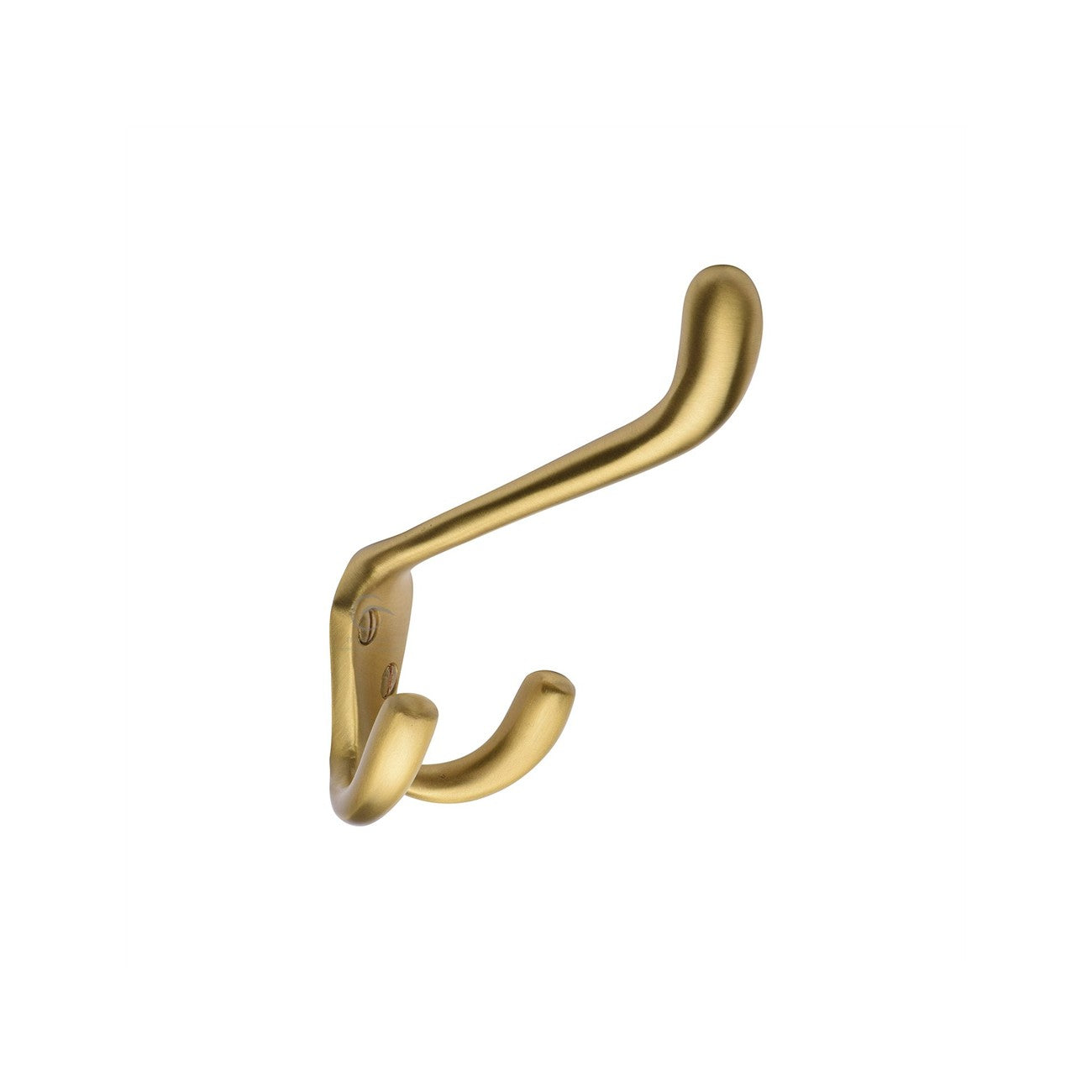 Hat and Coat Hook