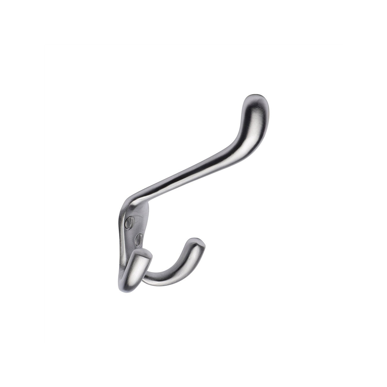 Hat and Coat Hook