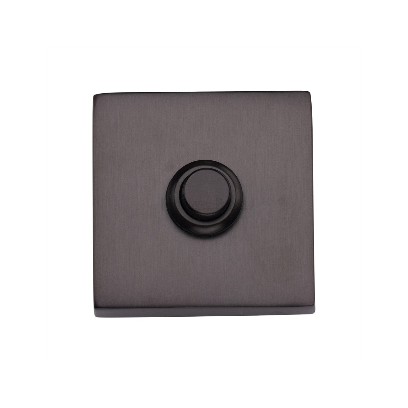 Square Bell Push
