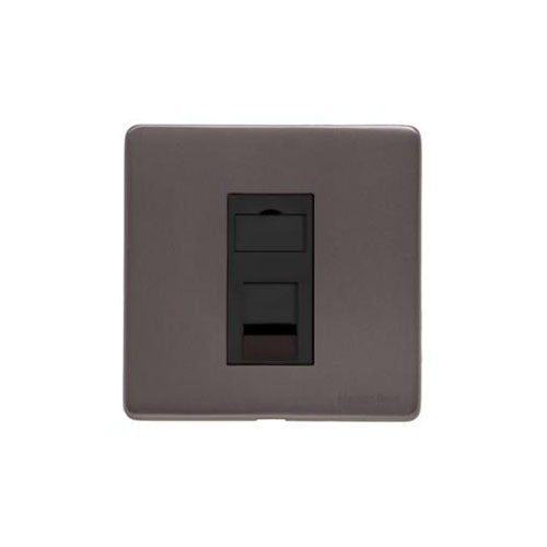 Verona Range-1 Gang CAT6
