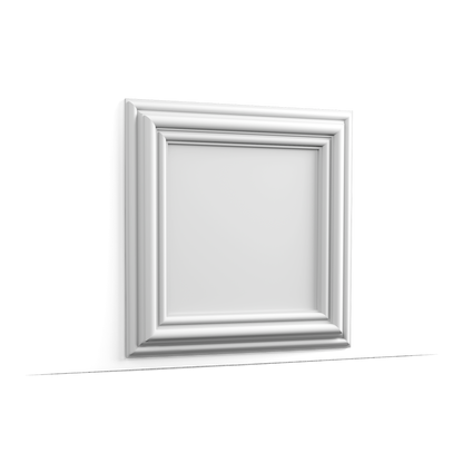 W121 AUTOIRE Orac 3D Wall Panel