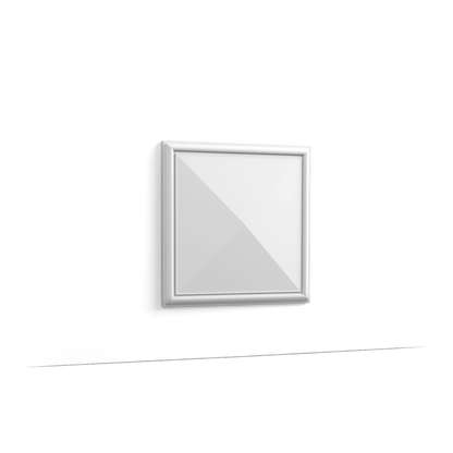 W123 AUTOIRE Orac 3D Wall Panel