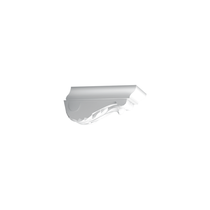 C307A Decorative Element