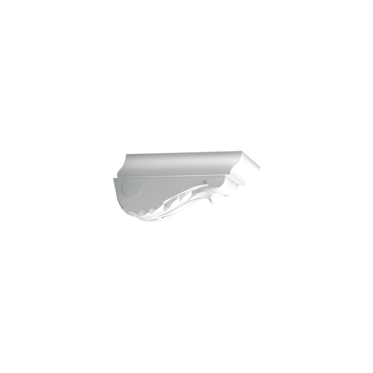 C307A Decorative Element