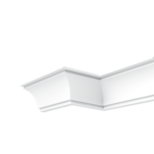 C820 Exterior Moulding